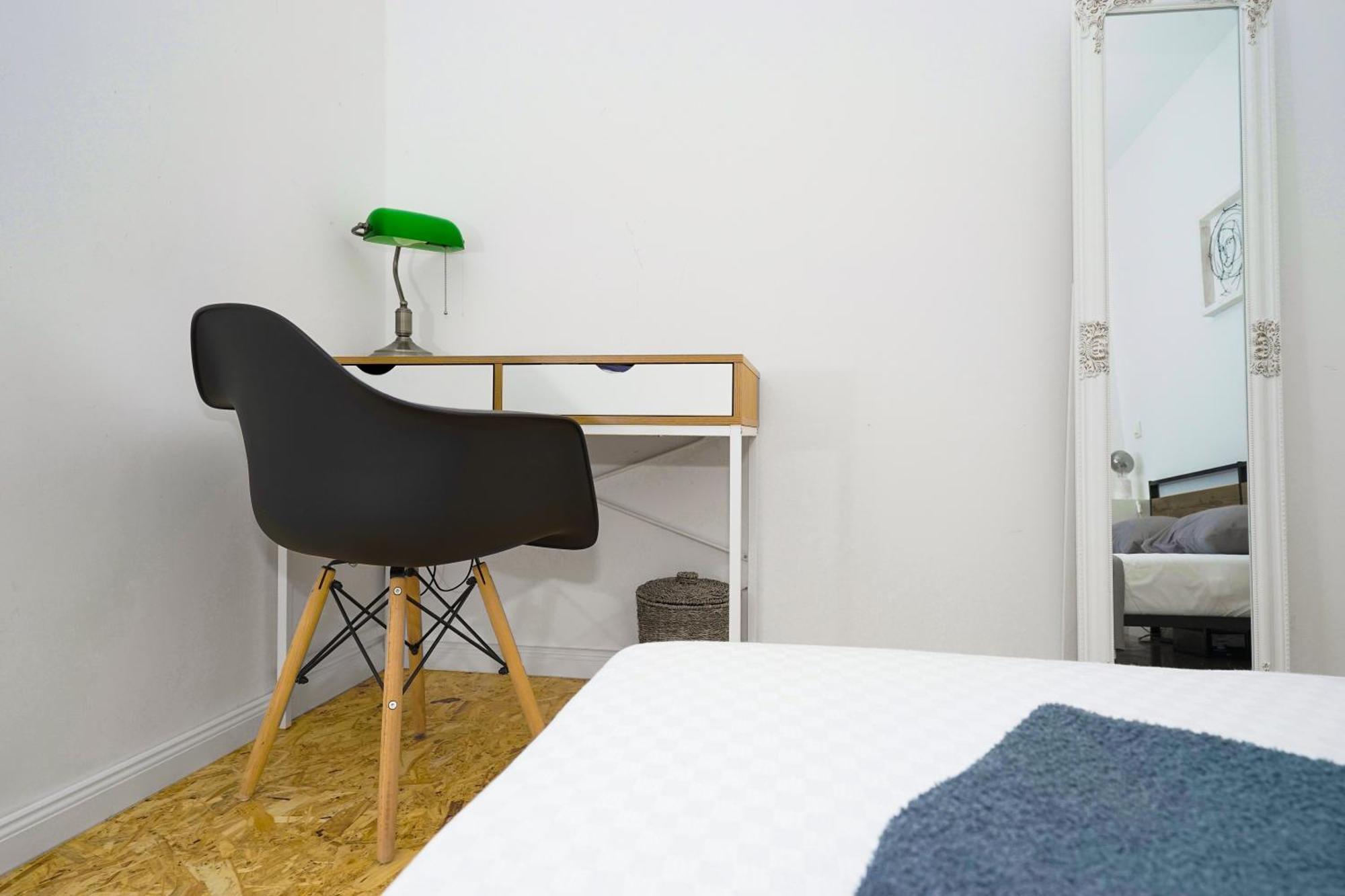 4-Star Apartments Bianco Kaštela 外观 照片