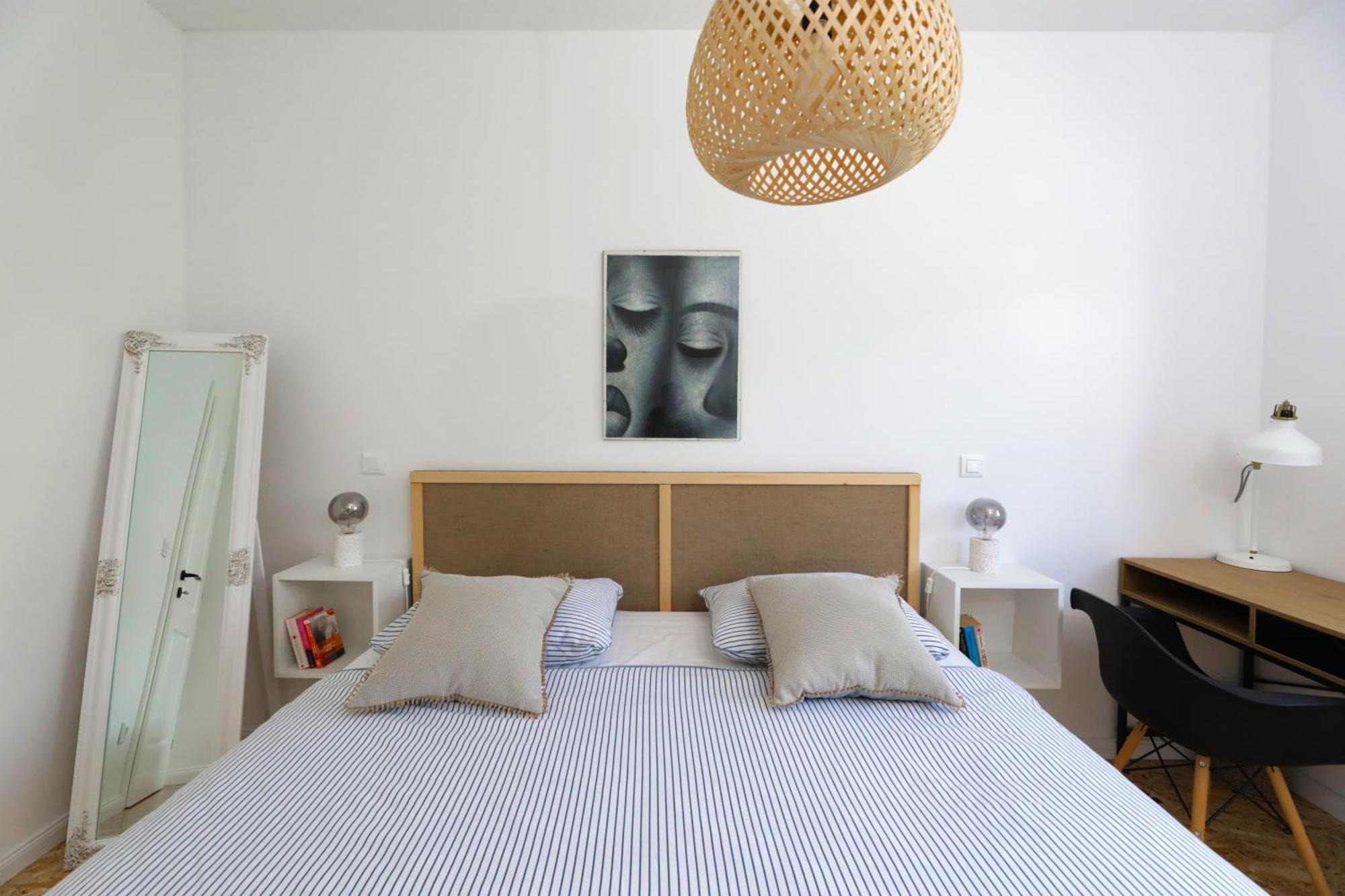 4-Star Apartments Bianco Kaštela 外观 照片
