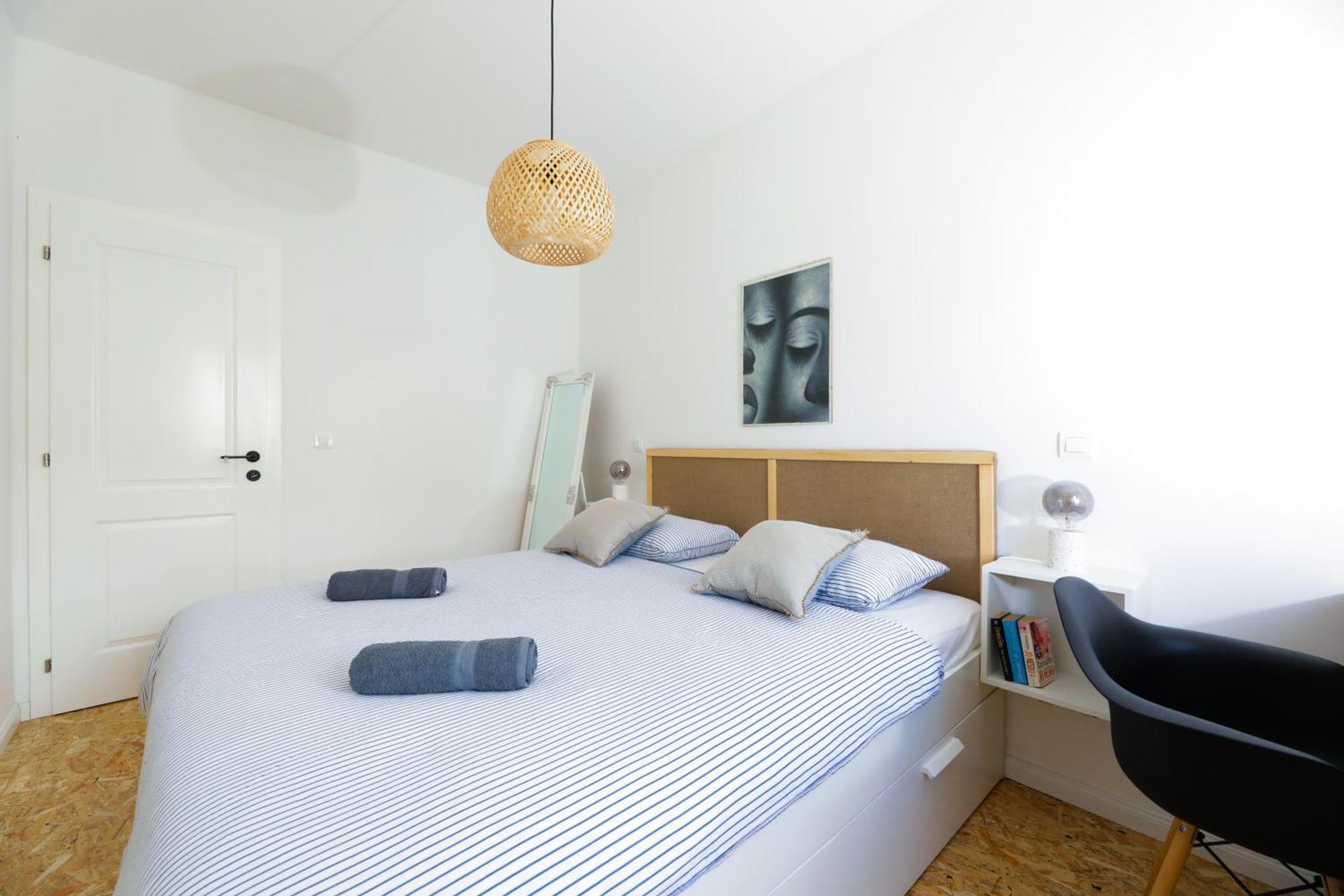 4-Star Apartments Bianco Kaštela 外观 照片